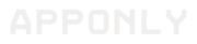 Apponlyin
