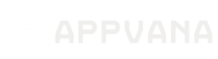 appvana