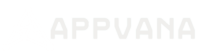 appvana